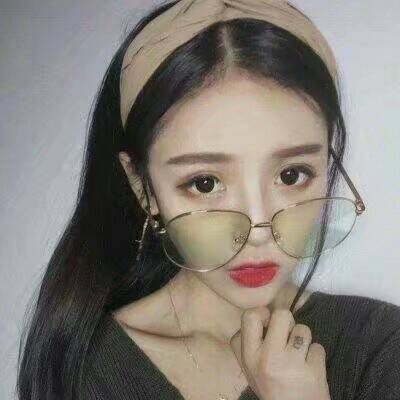 高久千草（饰 未知角色） - 综艺未删减在线观看 - APP追剧